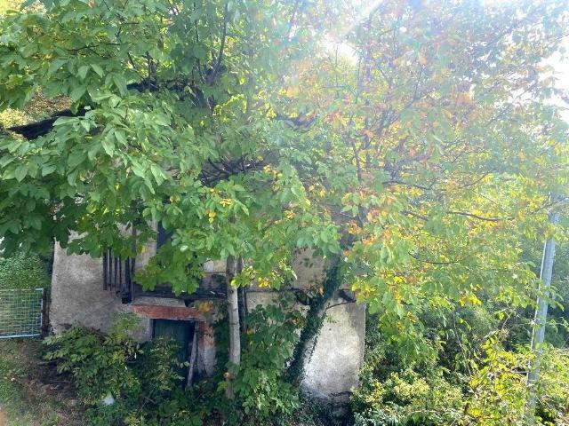 Rustico in vendita a Piemonte, Torino