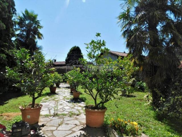 Rustico in vendita a Piemonte, Torino