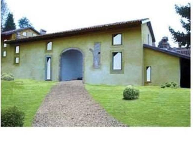 Rustico in vendita a Piemonte, Torino