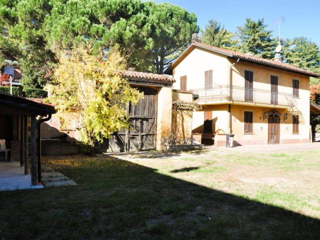 Rustico in vendita a Piemonte, Torino