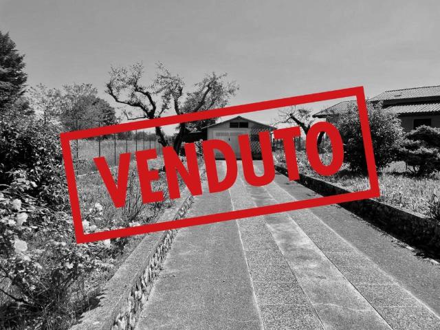 Rustico in vendita a Pinzano Al Tagliamento, Friuli-Venezia Giulia