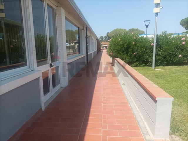Rustico in vendita a Piombino, Toscana