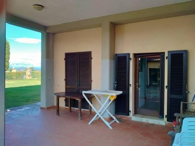 Rustico in vendita a Piombino, Toscana