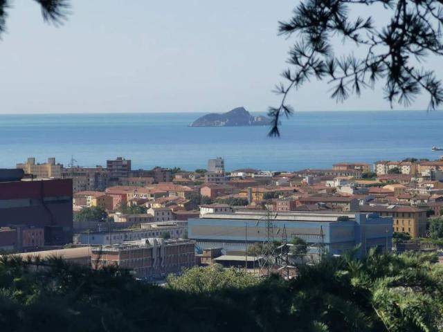 Rustico in vendita a Piombino, Toscana