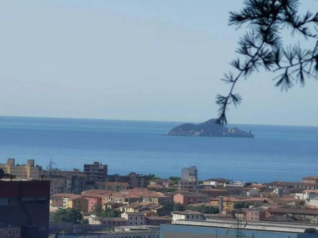 Rustico in vendita a Piombino, Toscana