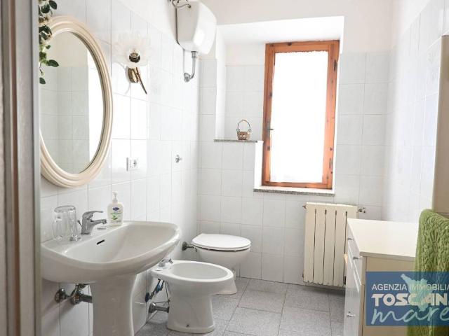 Rustico in vendita a Porta a Terra, Piombino