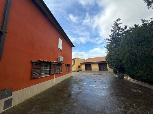 Rustico in vendita a Piombino, Toscana