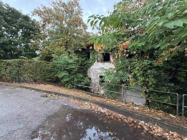 Rustico in vendita a Piemonte, Torino