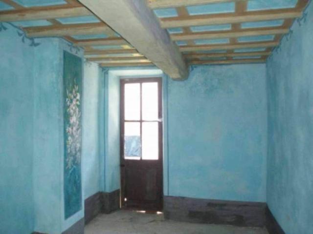 Rustico in vendita a Piemonte, Asti
