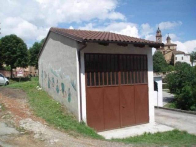 Rustico in vendita a Piemonte, Asti