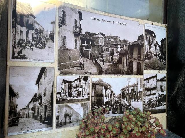 Rustico in vendita a Piemonte, Asti