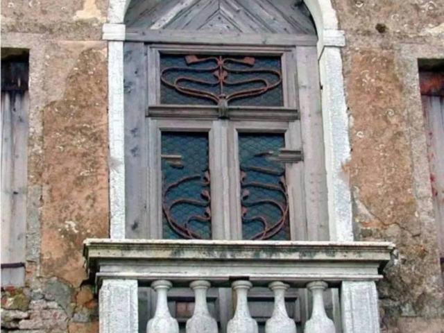 Rustico in vendita a Cristo di Arzerello, Piove Di Sacco