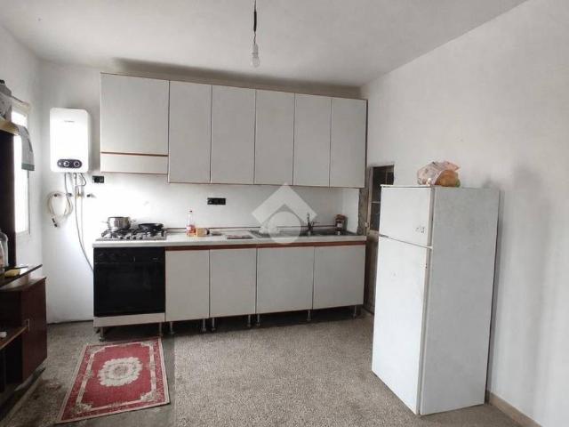 Rustico in vendita a Arzerello, Piove di Sacco