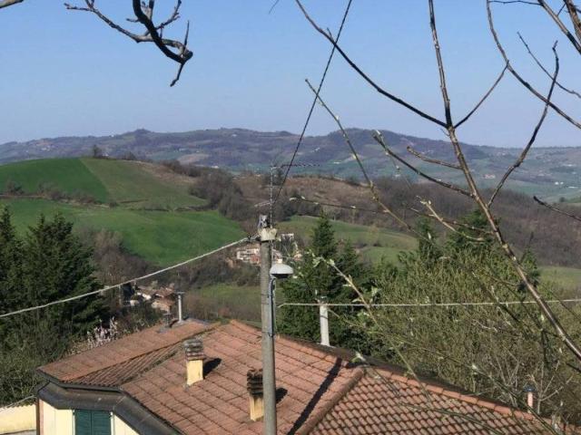 Rustico in vendita a Vidiano, Piozzano