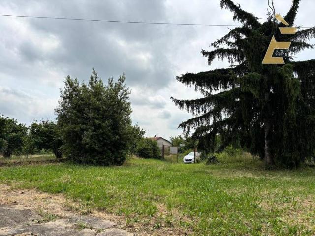 Rustico in vendita a Piozzo, Cuneo