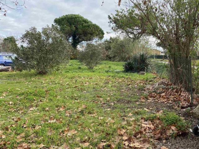 Rustico in vendita a Ospedaletto, Pisa