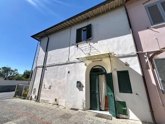 Rustico in vendita a Ospedaletto, Pisa