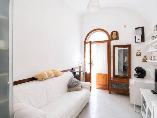 Rustico in vendita a Ospedaletto, Pisa