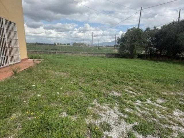 Rustico in vendita a Ospedaletto, Pisa