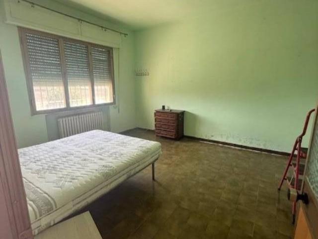 Rustico in vendita a Ospedaletto, Pisa