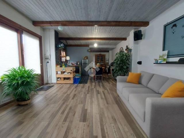 Rustico in vendita a Piemonte, Torino