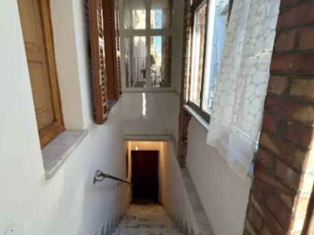 Rustico in vendita a Rione Cammarelle, Pisticci
