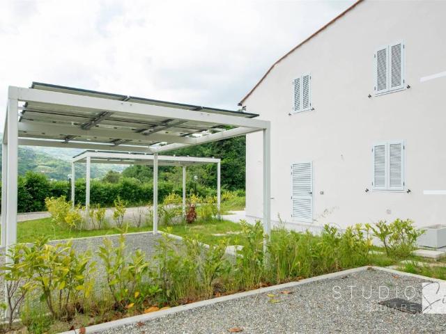 Rustico in vendita a Pontelungo, Pistoia