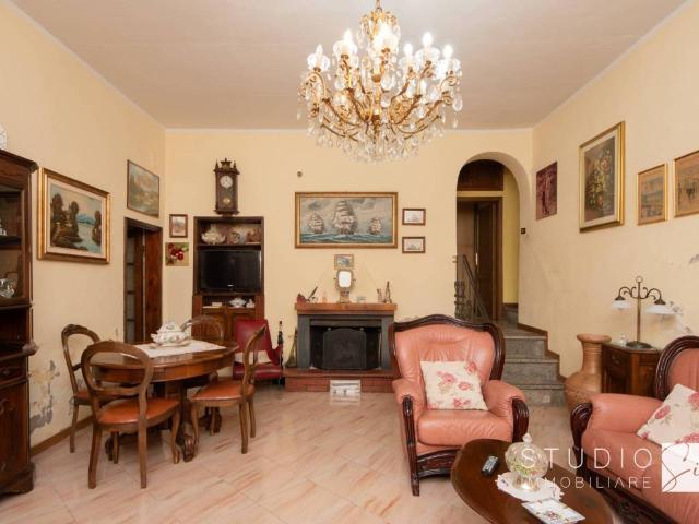 Rustico in vendita a Pistoia, Toscana