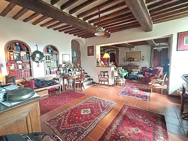 Rustico in vendita a Pistoia, Toscana