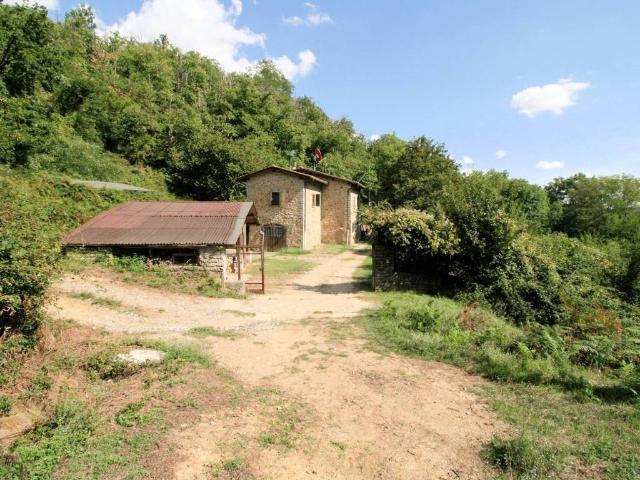 Rustico in vendita a Pistoia, Toscana