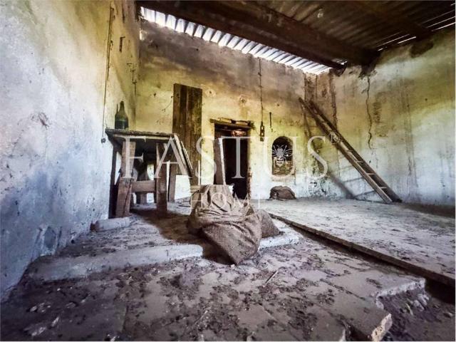 Rustico in vendita a Pistoia, Toscana