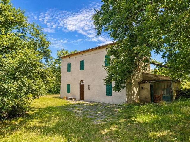 Rustico in vendita a Pistoia, Toscana