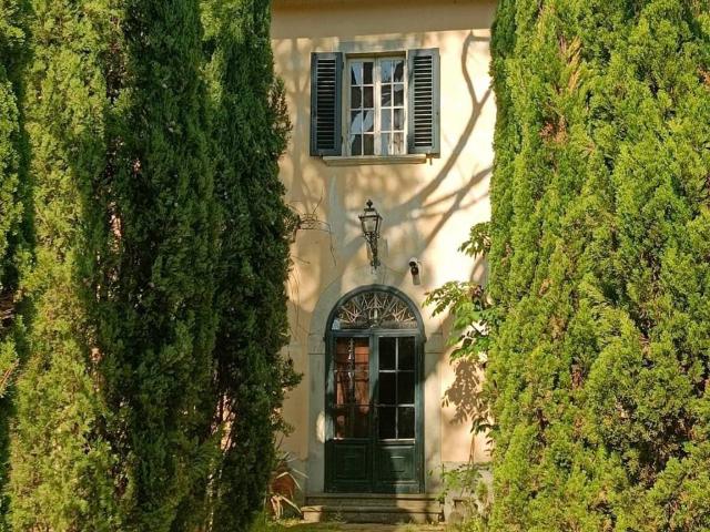 Rustico in vendita a Pistoia, Toscana
