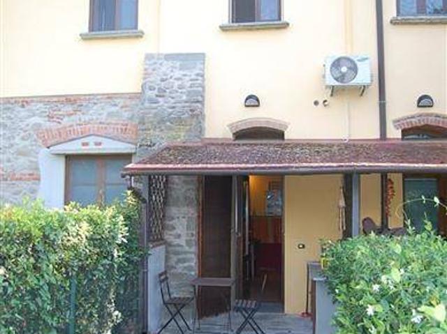 Rustico in vendita a San Pantaleo, Pistoia