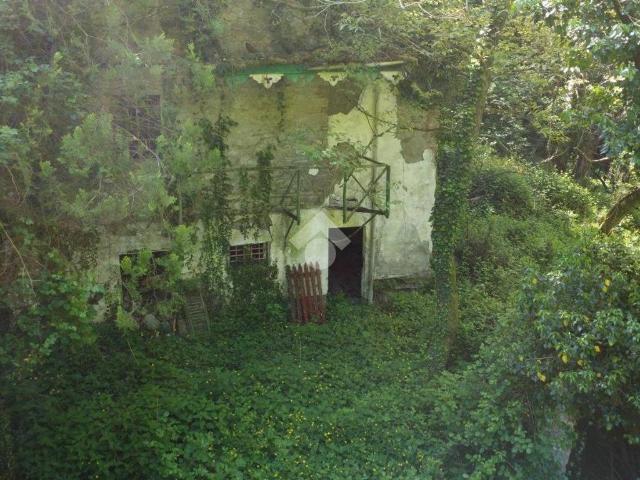 Rustico in vendita a Pistoia, Toscana