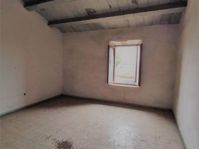 Rustico in vendita a San Pierino Casa al Vescovo, Pistoia