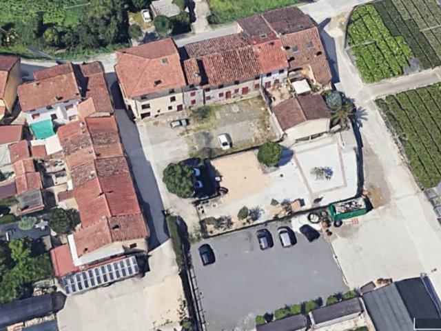 Rustico in vendita a Canapale, Pistoia