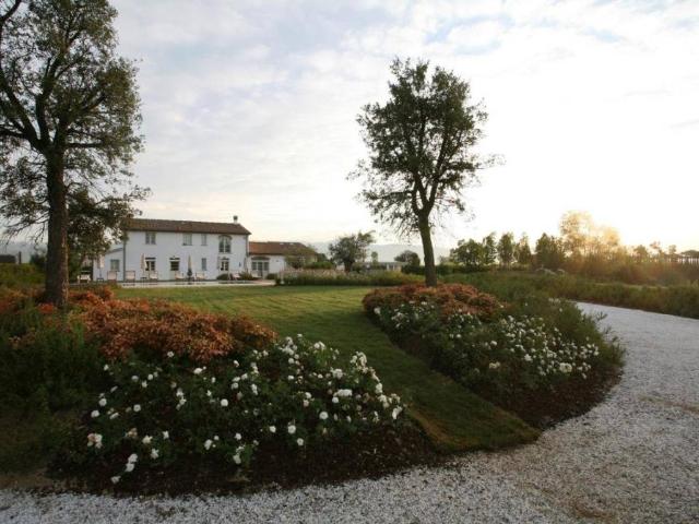 Rustico in vendita a Ramini, Pistoia