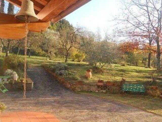 Rustico in vendita a Pistoia, Toscana