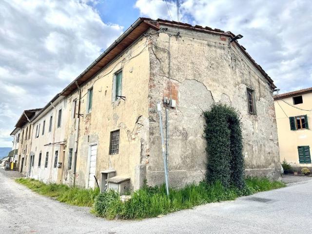 Rustico in vendita a Canapale, Pistoia