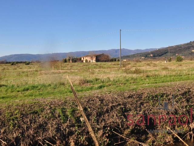Rustico in vendita a Pistoia, Toscana