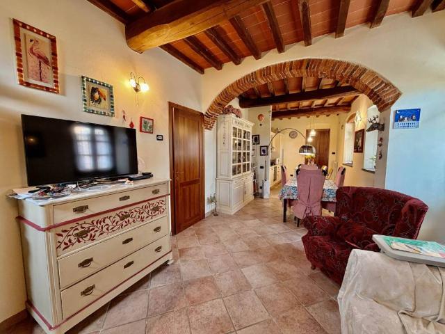 Rustico in vendita a San Pantaleo, Pistoia
