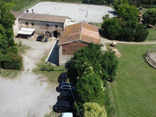 Rustico in vendita a Spazzavento, Pistoia