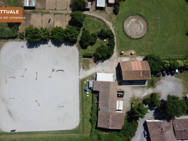 Rustico in vendita a Spazzavento, Pistoia