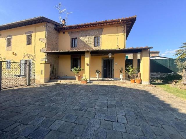 Rustico in vendita a Bargi, Pistoia