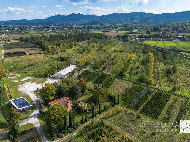 Rustico in vendita a Pistoia, Toscana