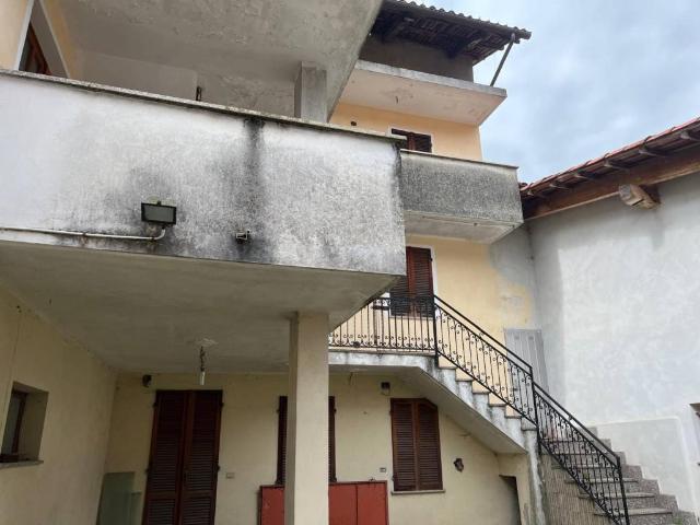 Rustico in vendita a Piemonte, Torino
