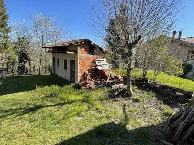 Rustico in vendita a Plodio, Liguria