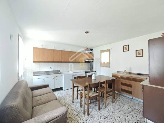 Rustico in vendita a Torsa / Torse, Pocenia / Pucinie