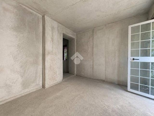 Rustico in vendita a Unione di comuni Montana Lunigiana, Podenzana